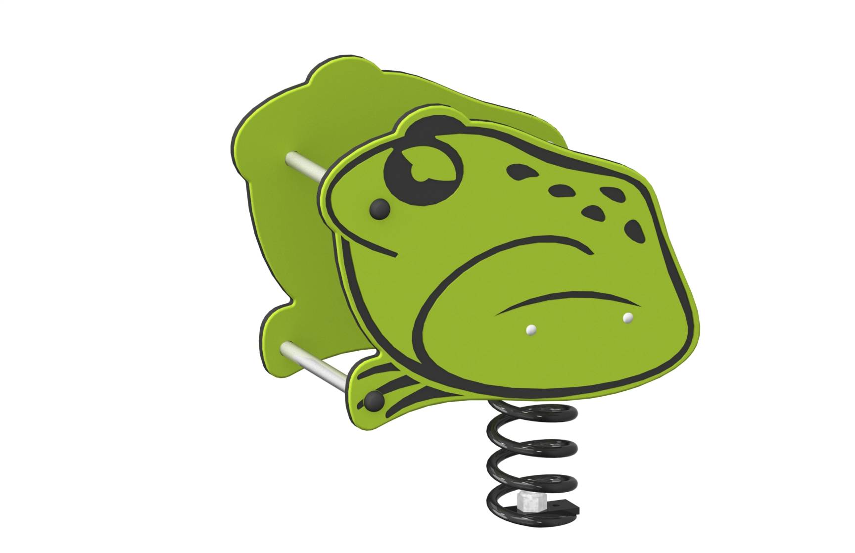 grenouille-sur-ressort-la-16000